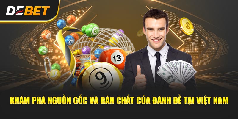 Khám phá bản gốc và bản văn của câu đánh giá tại Việt Nam