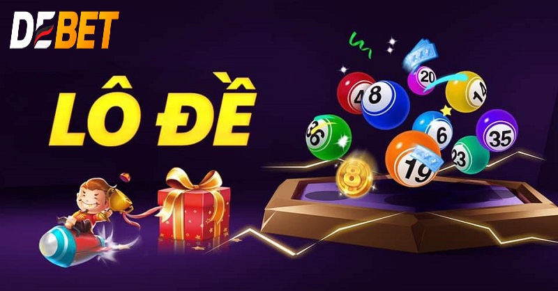 Tương Lai Của Lô Đề Trực Tuyến